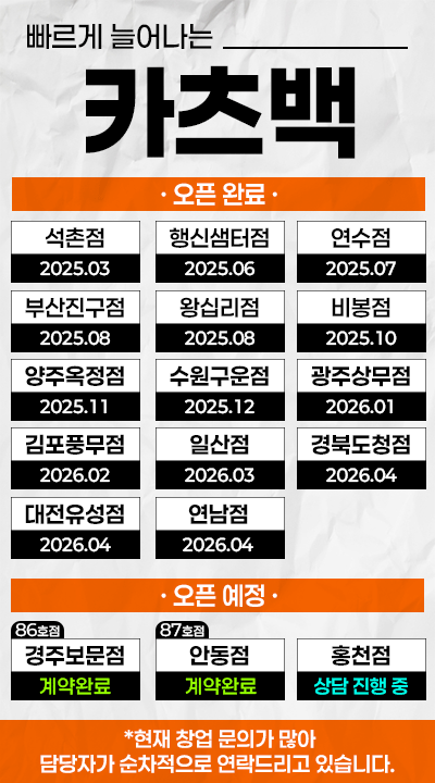 1dc5ad6d2b91af45e65381616a4a8bc6_1777870689_5832.gif 1dc5ad6d2b91af45e65381616a4a8bc6_1777870689_5832.gif